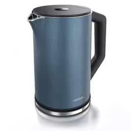 czajnik-stal-nierdzewna-ustawianie-temperatury-40-