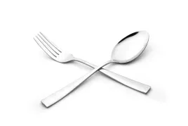 zestaw-sztuccow-sol-and-luna-otto-koning-lipsk