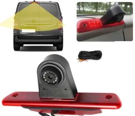 kamera-cofania-toyota-proace-fiat-scudo-w-stopie