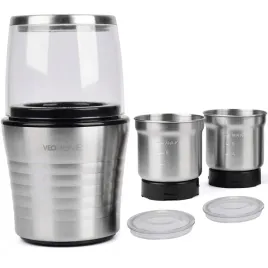 mlynek-elektryczny-veohome-00-200-w-srebrny-szary