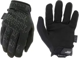 rekawice-mechanix-wear-original-covert-l-czarne