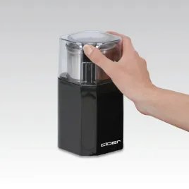 mlynek-elektryczny-cloer-9u6knxk6x11-czarny
