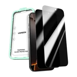 ugreen-szklo-hartowane-prywatnosc-iphone-17-pro-2szt-or-9h-3d-edge