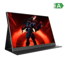 uperfect-ugame-c2-przenosny-monitor-16-25601600-120hz-usb-c-hdmi