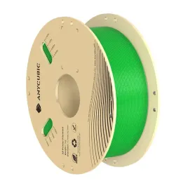 filament-pla-anycubic-1-kg-zielony-or-1-75mm-200-210c-druk-3d