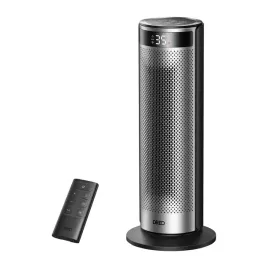 dreo-solaris-sh628-przenosny-grzejnik-ceramiczny-2000w-z-pilotem