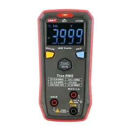 inteligentny-multimetr-cyfrowy-uni-t-ut123d-true-rms-ncv-600v-10a