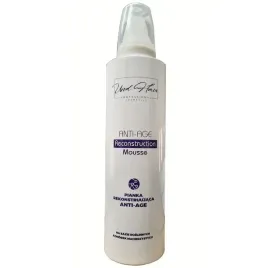 pianka-anti-age-odzywka-rekonstruujaca-250-ml