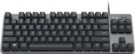 klawiatura-mechaniczna-logitech-tkl-k835-qwertz-de
