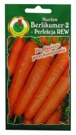 marchew-jadalana-berlikumer-2-perfekcja-rew-5g