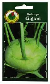 kalarepa-gigant-2g