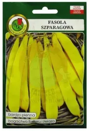 fasola-szparagowa-supernano-giallo-30g