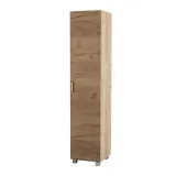 slupek-50-z-polkami-stan-nowy