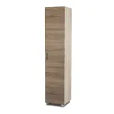 slupek-50-z-polkami-marka-inny-producent