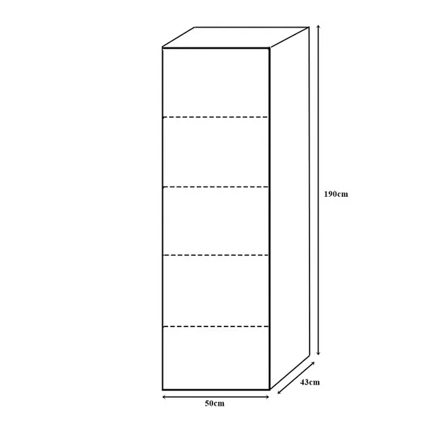 slupek-50-z-polkami-glebokosc-mebla-43-cm