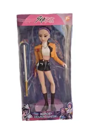 lalka-k-pop-demon-hunters-rumi-30cm-figurka-kolekcjonerska-nowa