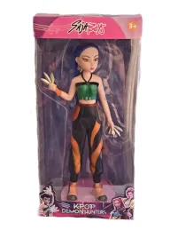 lalka-k-pop-demon-hunters-zoeu-30cm-figurka-kolekcjonerska-nowa