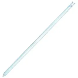 bolec-uziemniajacy-z-katownik-25x25x3-l-1m