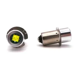 px13-5-zarowka-cree-led-p13-3-6v-do-latarek