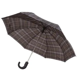 parasol-meski-krotki-kemer-u46-kratka1