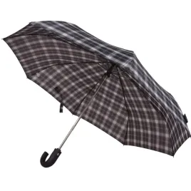 parasol-meski-krotki-kemer-u46-kratka2