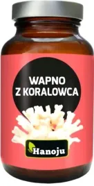 wapn-wapno-z-koralowca-proszek-hanoju-100-gram