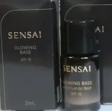 sensai-glowing-base-spf10-2ml-59