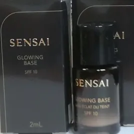 sensai-glowing-base-spf10-2ml-59