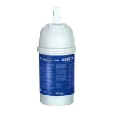 filtr-na-kran-brita-029807