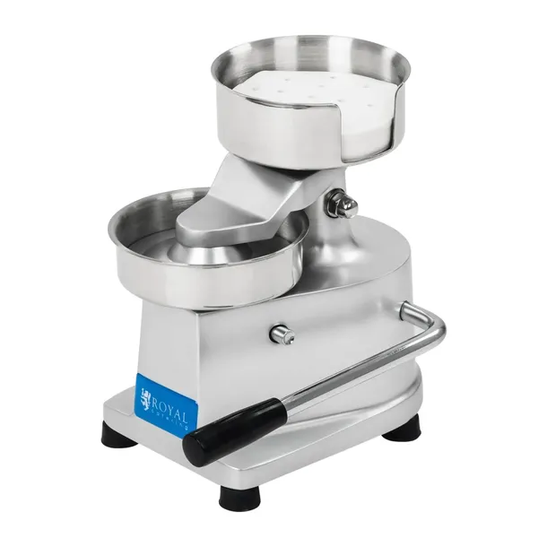 maszynka-praska-do-hamburgerow-sr-100mm-waga-5-8-kg