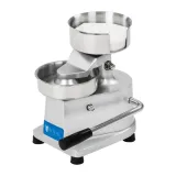 maszynka-praska-do-hamburgerow-sr-100mm-waga-5-8-kg