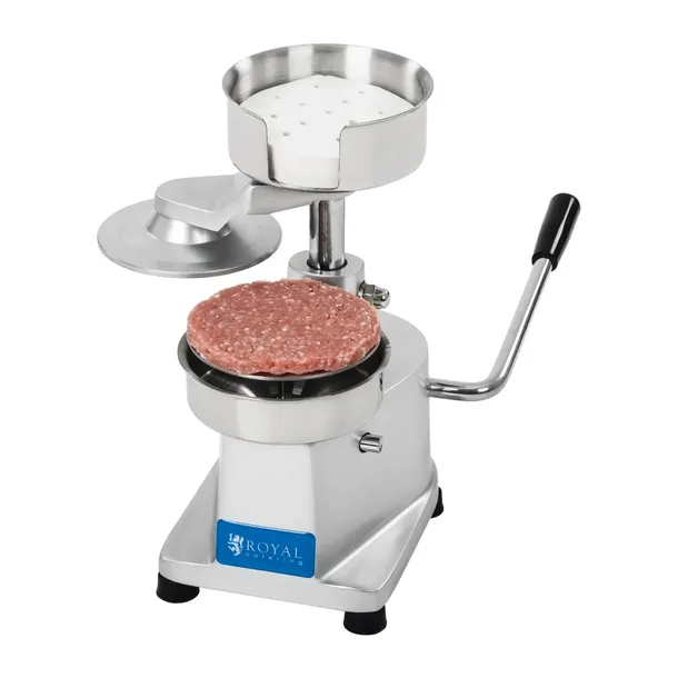maszynka-praska-do-hamburgerow-sr-100mm-waga-5-8-kg