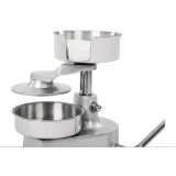 maszynka-praska-do-hamburgerow-sr-100mm-waga-5-8-kg