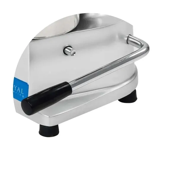 maszynka-praska-do-hamburgerow-sr-100mm-waga-5-8-kg
