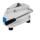 maszynka-praska-do-hamburgerow-sr-100mm-waga-5-8-kg