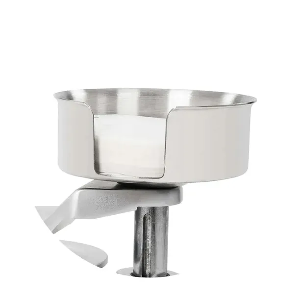 maszynka-praska-do-hamburgerow-sr-100mm-waga-5-8-kg