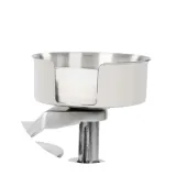 maszynka-praska-do-hamburgerow-sr-100mm-waga-5-8-kg