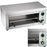 opiekacz-salamander-toster-timer-2000w