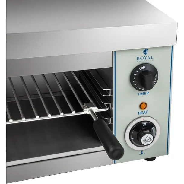 opiekacz-salamander-toster-timer-2000w