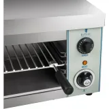 opiekacz-salamander-toster-timer-2000w
