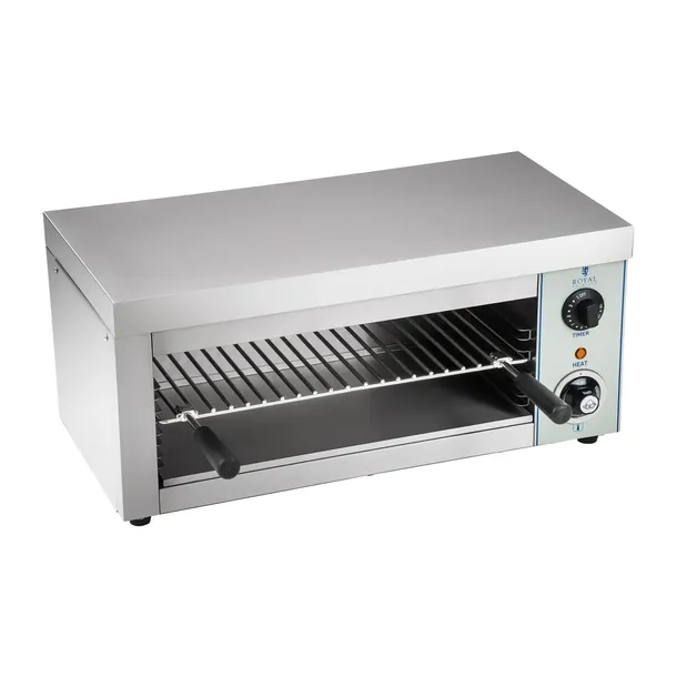 opiekacz-salamander-toster-timer-2000w