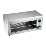 opiekacz-salamander-toster-timer-2000w