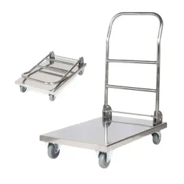 wozek-platformowy-skladany-stalowy-horeca-platforma-70x52cm