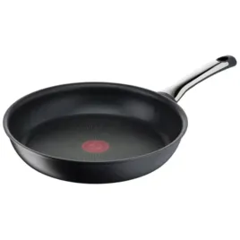 patelnia-tefal-g2690532-o-26-cm-czarny-metal-stal-nierdzewna-aluminium-stal