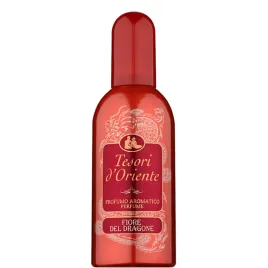 tesori-d-oriente-fiore-del-dragone-zmyslowe-perf-damskie-100ml