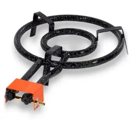 palnik-do-paelli-vitrokitchen-qp351b-o-35-cm