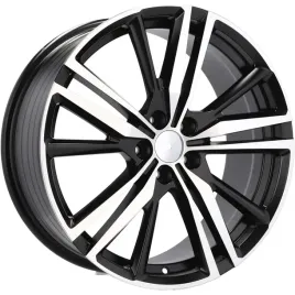 4x-kola-17-letnie-volvo-xc60-ii-xc60-i-bridgestone-235-65-r17