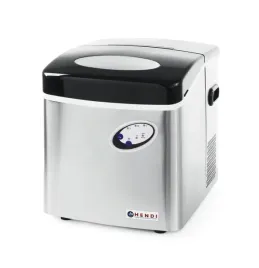 kostkarka-do-lodu-kitchen-line-15-hendi-271551