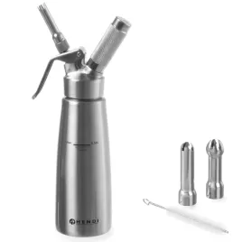 syfon-do-bitej-smietany-profi-line-05l-hendi-588017