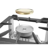 taboret-gazowy-kitchen-line-hendi-147801-waga-15-kg